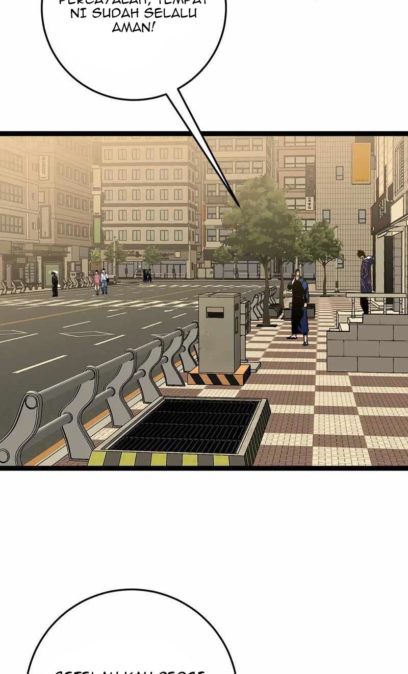 I Copy Talents Chapter 47 Image 59