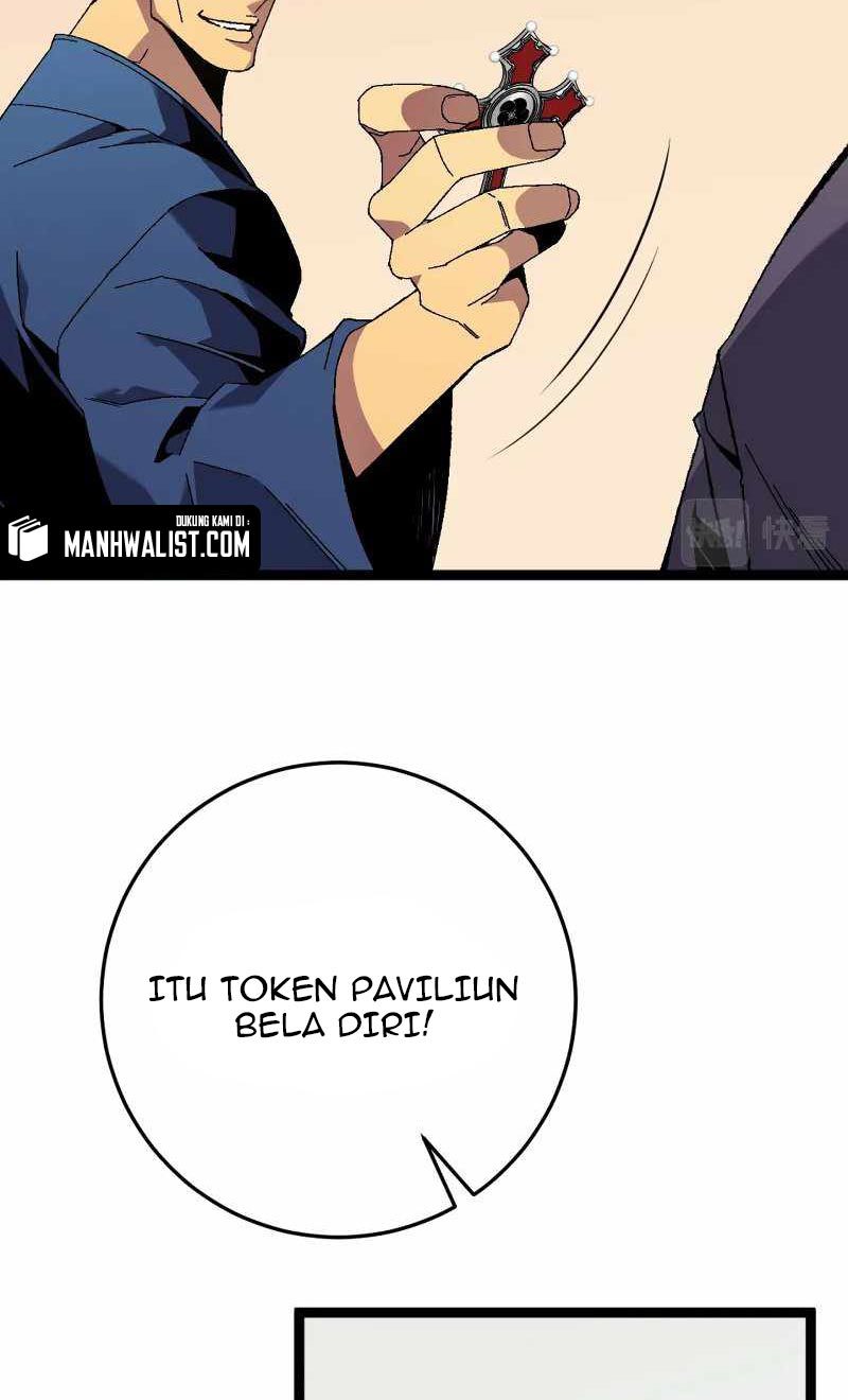 I Copy Talents Chapter 47 Image 61