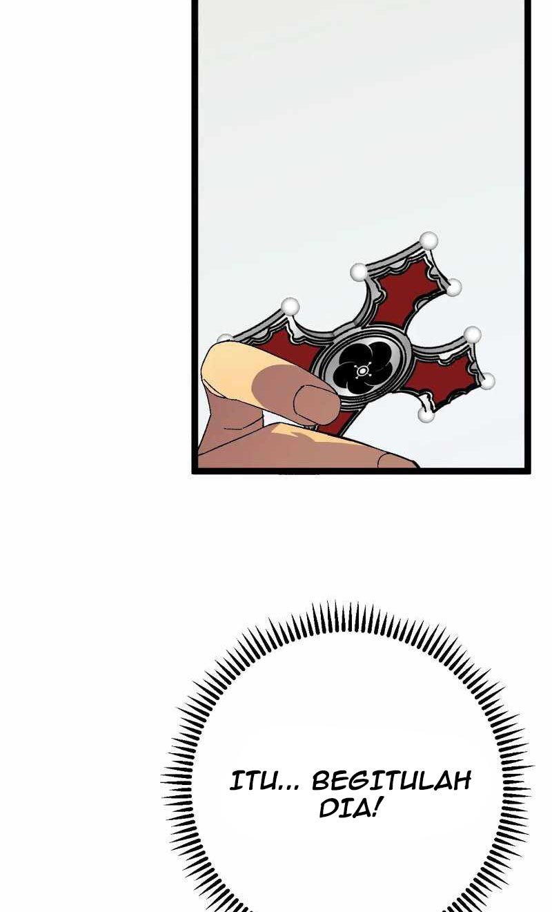 I Copy Talents Chapter 47 Image 62