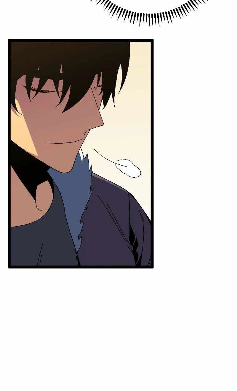 I Copy Talents Chapter 47 Image 63