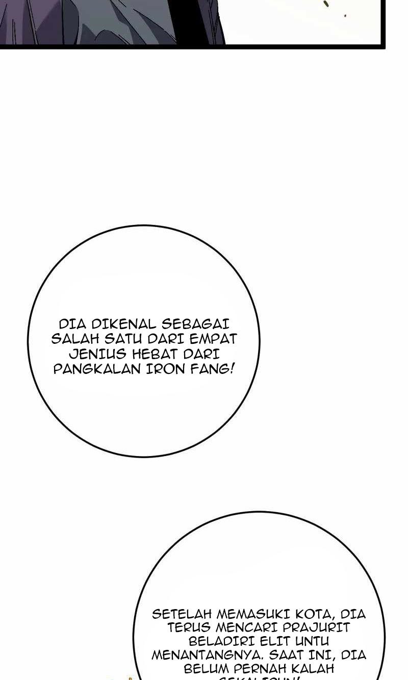 I Copy Talents Chapter 47 Image 68