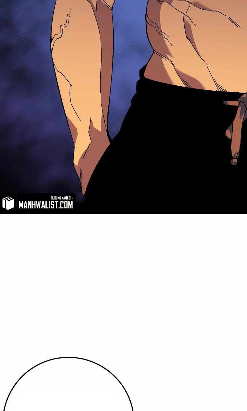 I Copy Talents Chapter 47 Image 70