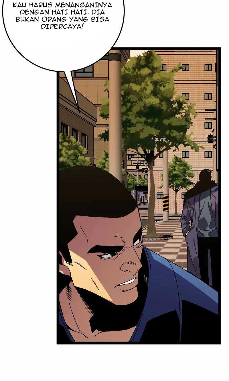 I Copy Talents Chapter 47 Image 71