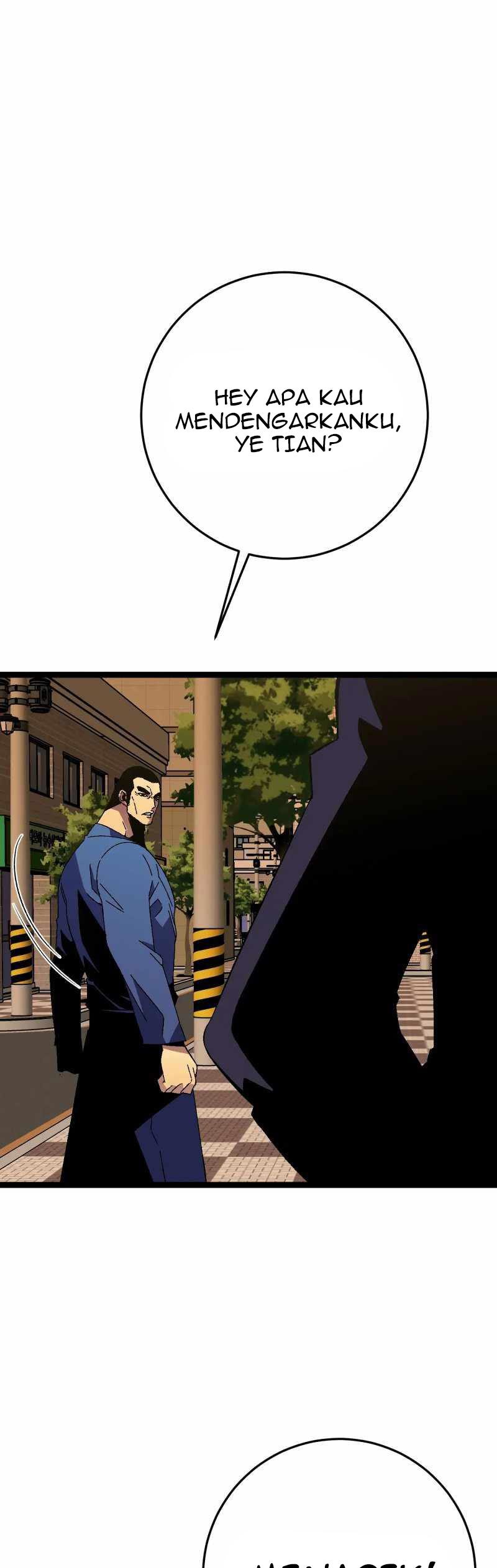 I Copy Talents Chapter 47 Image 72