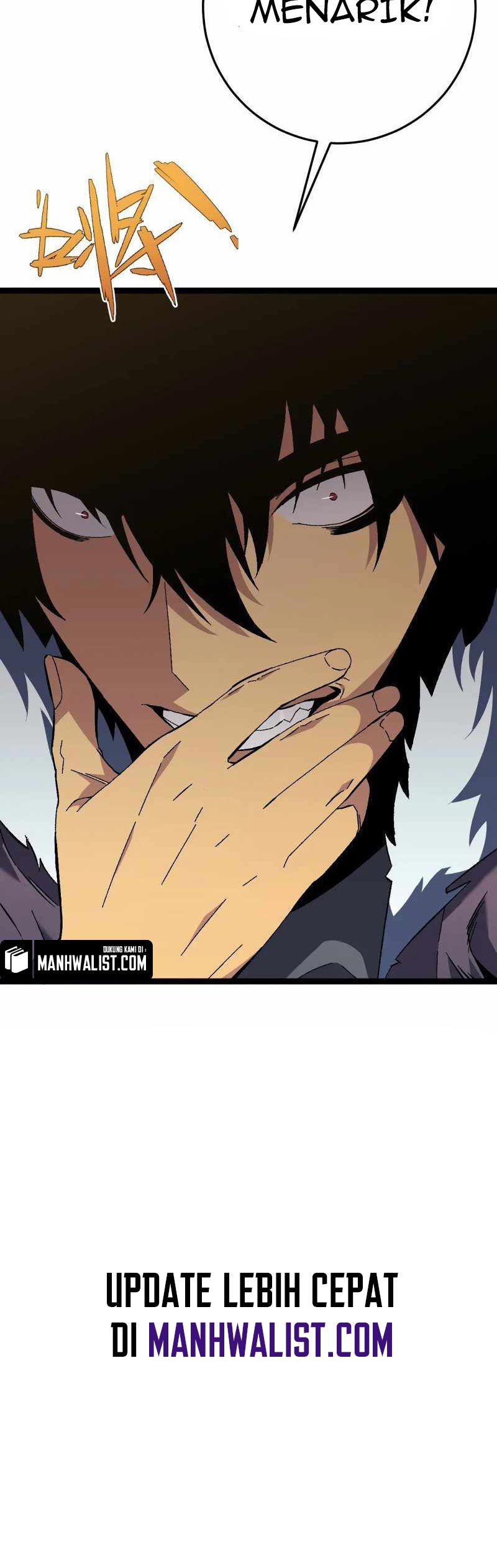 I Copy Talents Chapter 47 Image 73