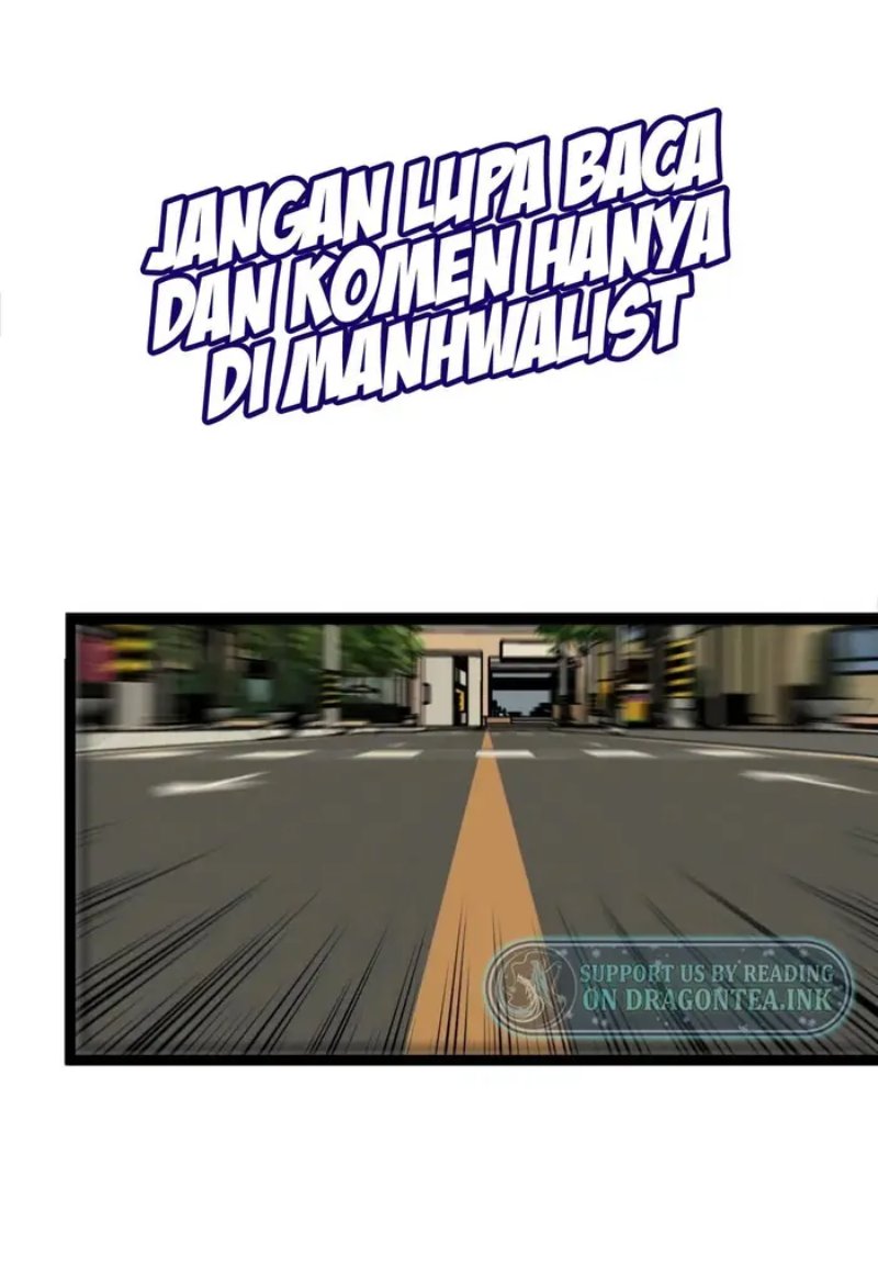 I Copy Talents Chapter 48 Image 1