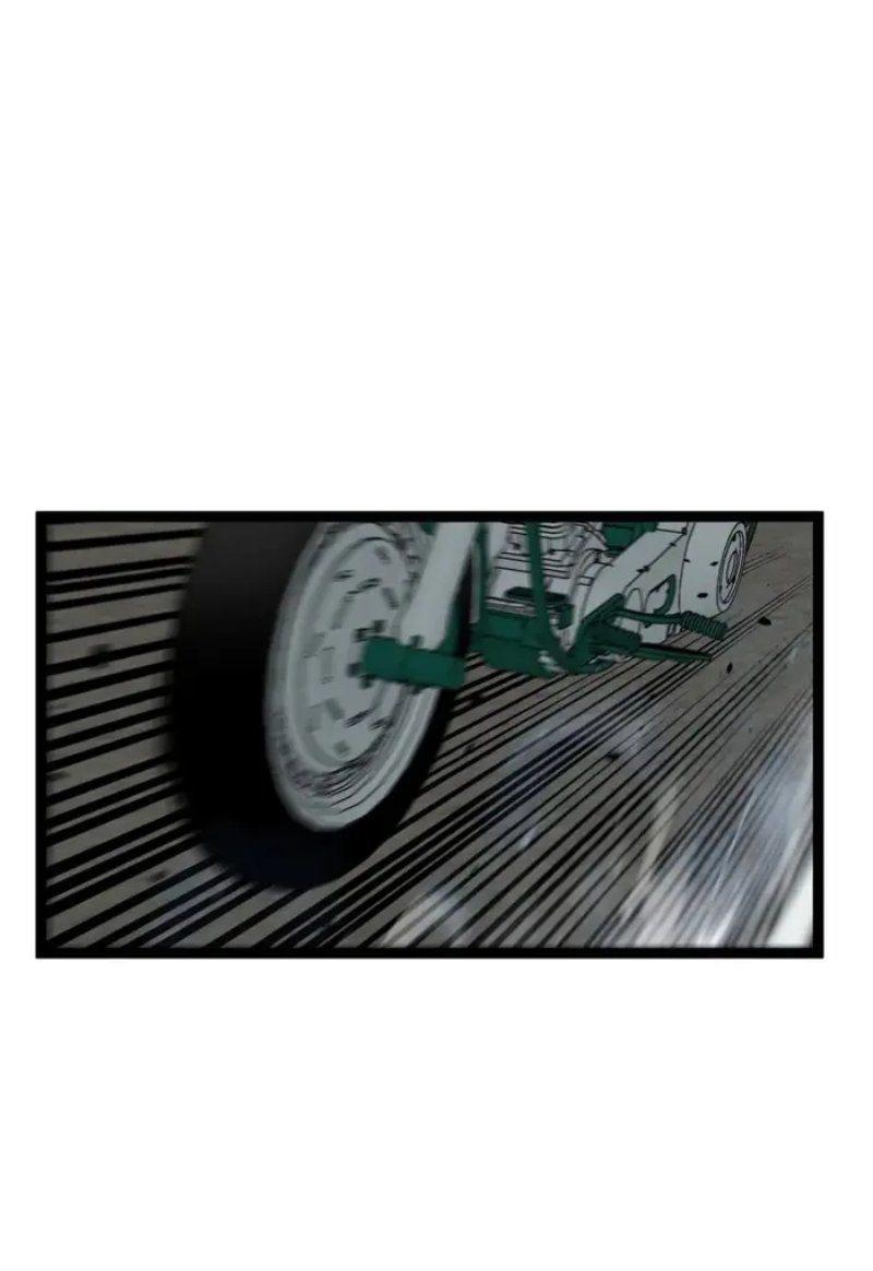 I Copy Talents Chapter 48 Image 3