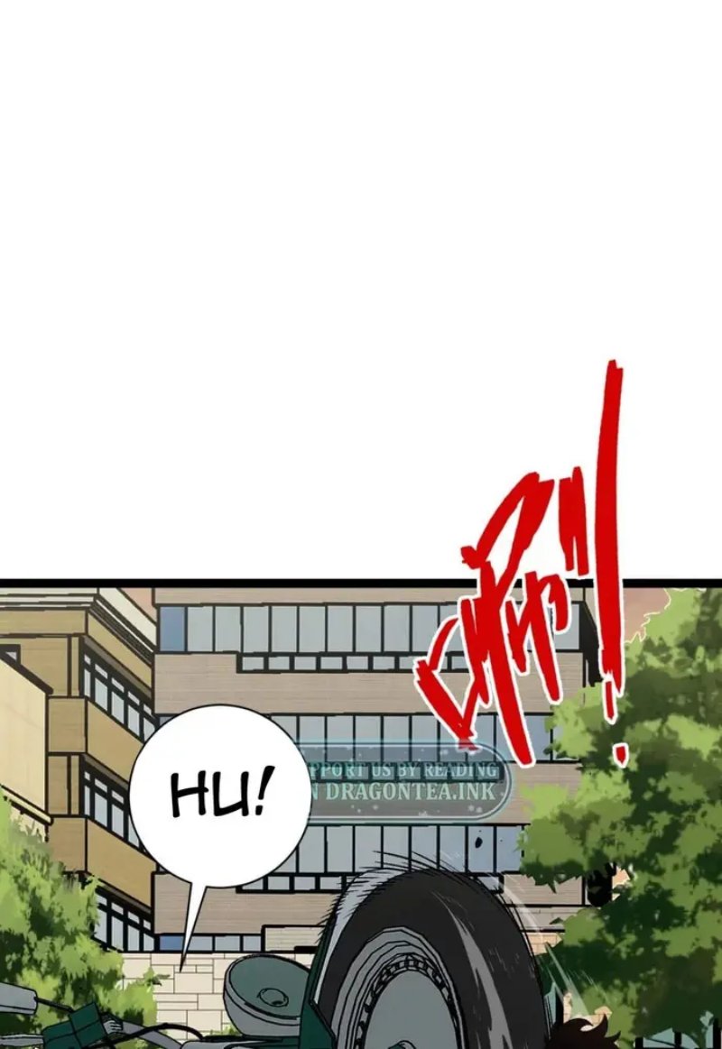 I Copy Talents Chapter 48 Image 4