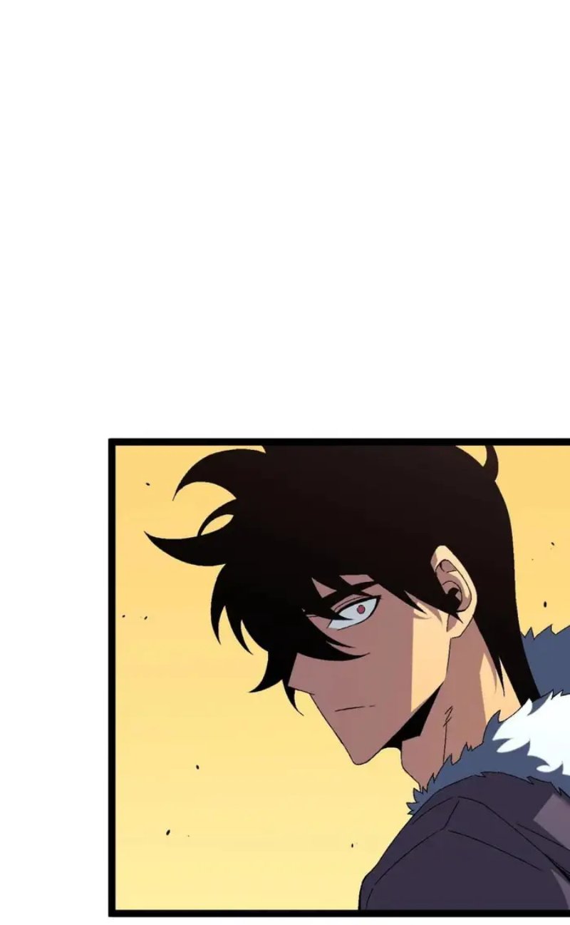 I Copy Talents Chapter 48 Image 6