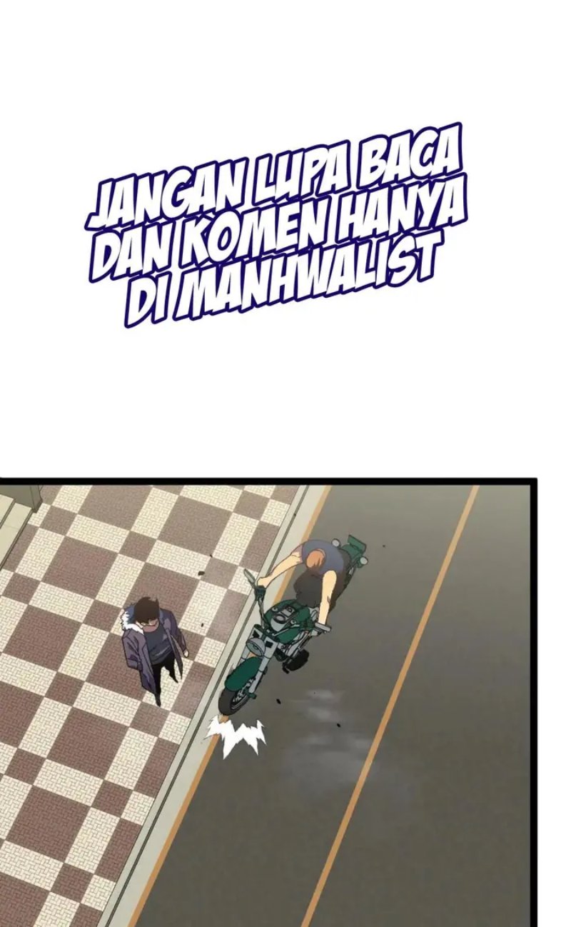 I Copy Talents Chapter 48 Image 7