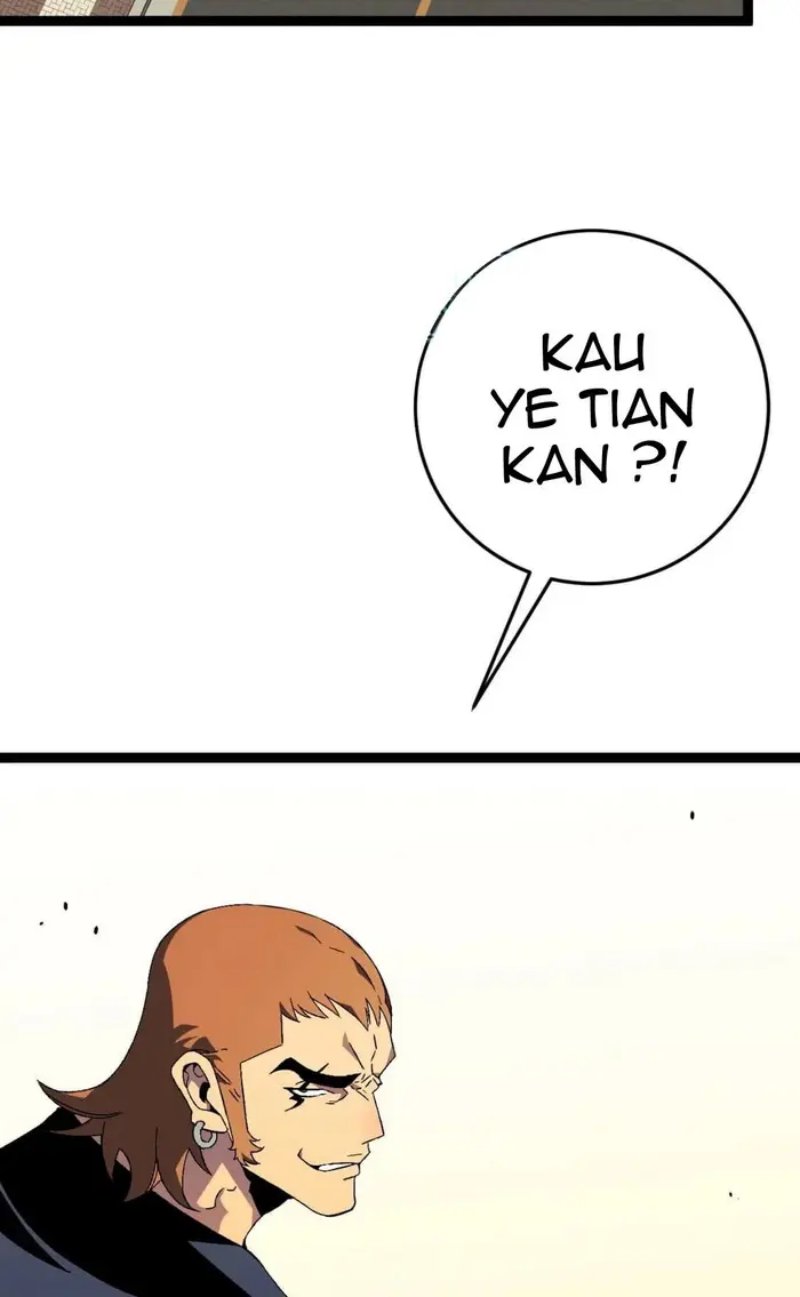 I Copy Talents Chapter 48 Image 8