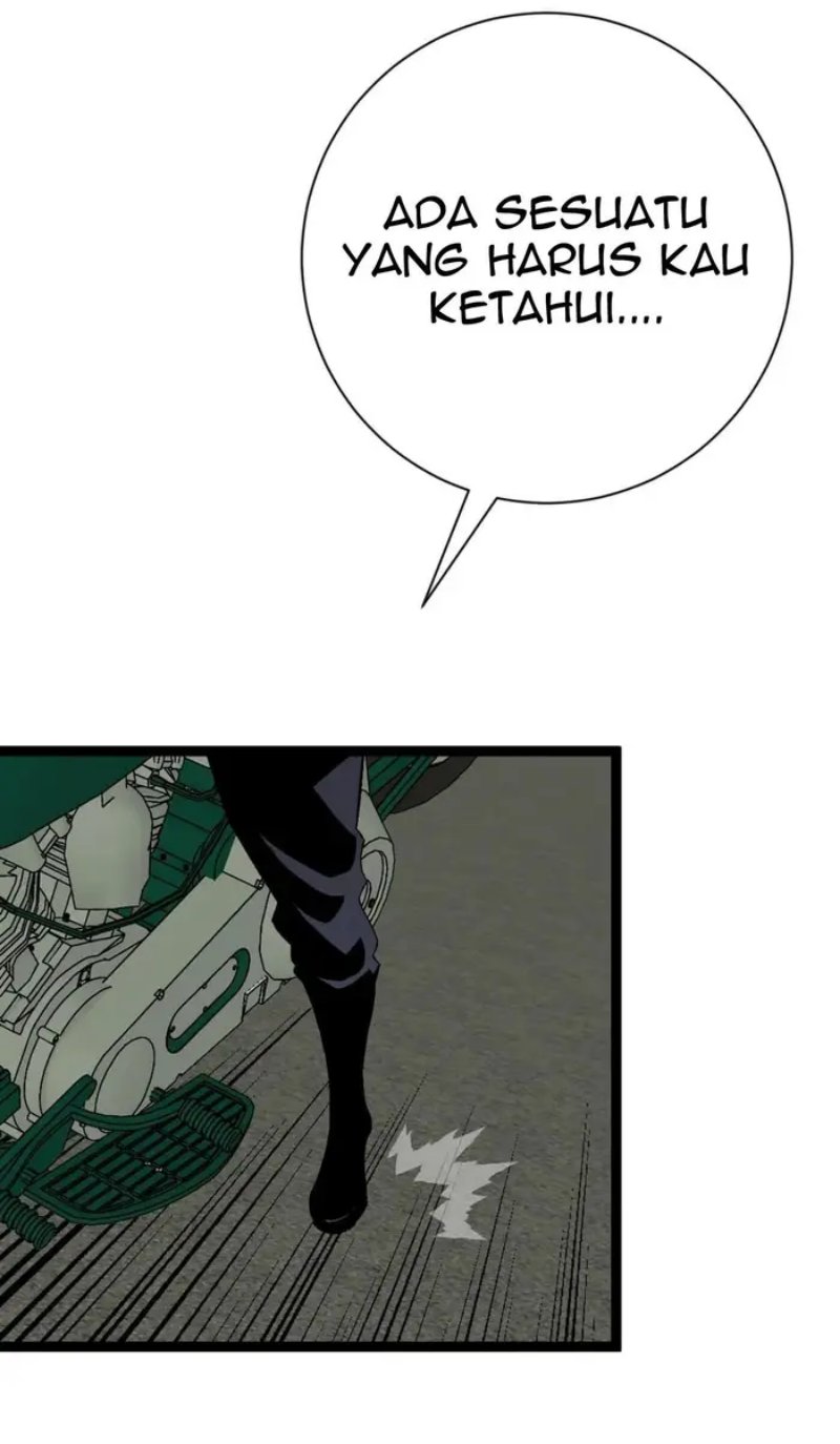 I Copy Talents Chapter 48 Image 11