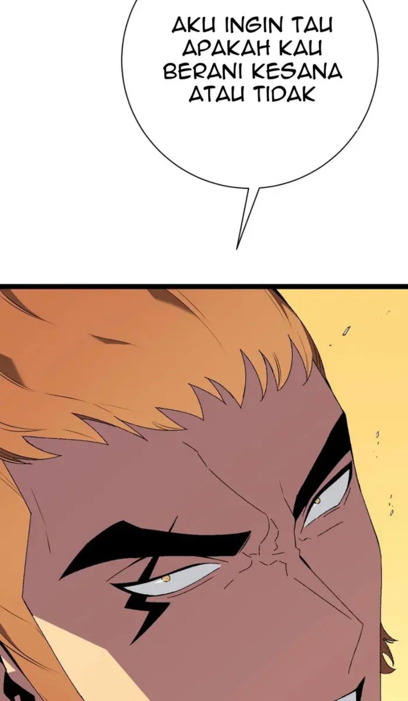 I Copy Talents Chapter 48 Image 13