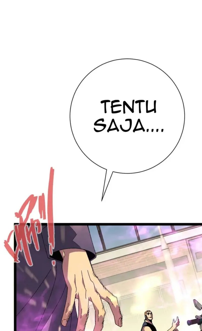 I Copy Talents Chapter 48 Image 16