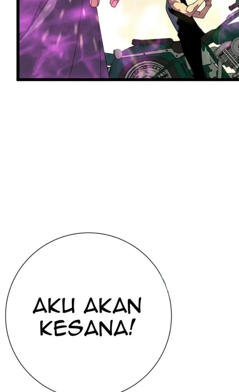 I Copy Talents Chapter 48 Image 17