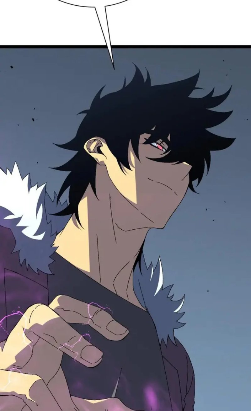 I Copy Talents Chapter 48 Image 18