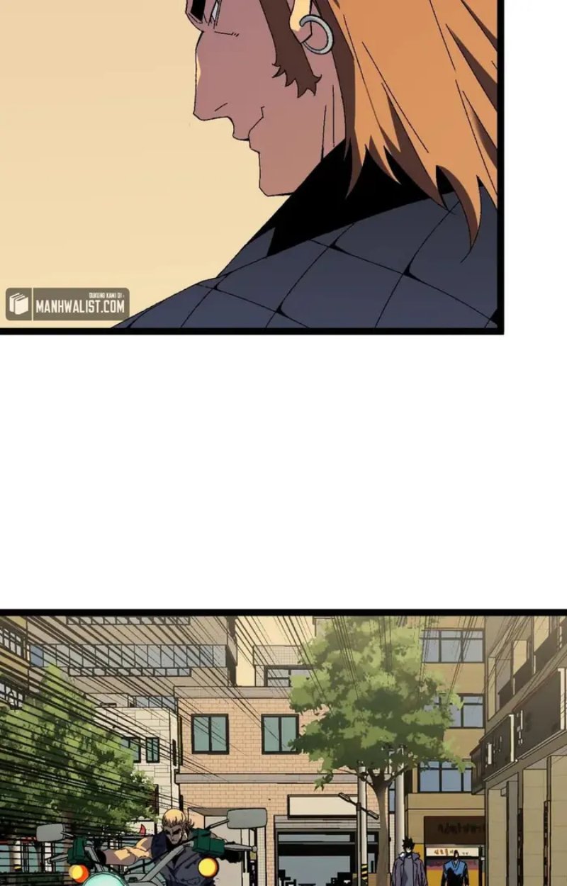 I Copy Talents Chapter 48 Image 22