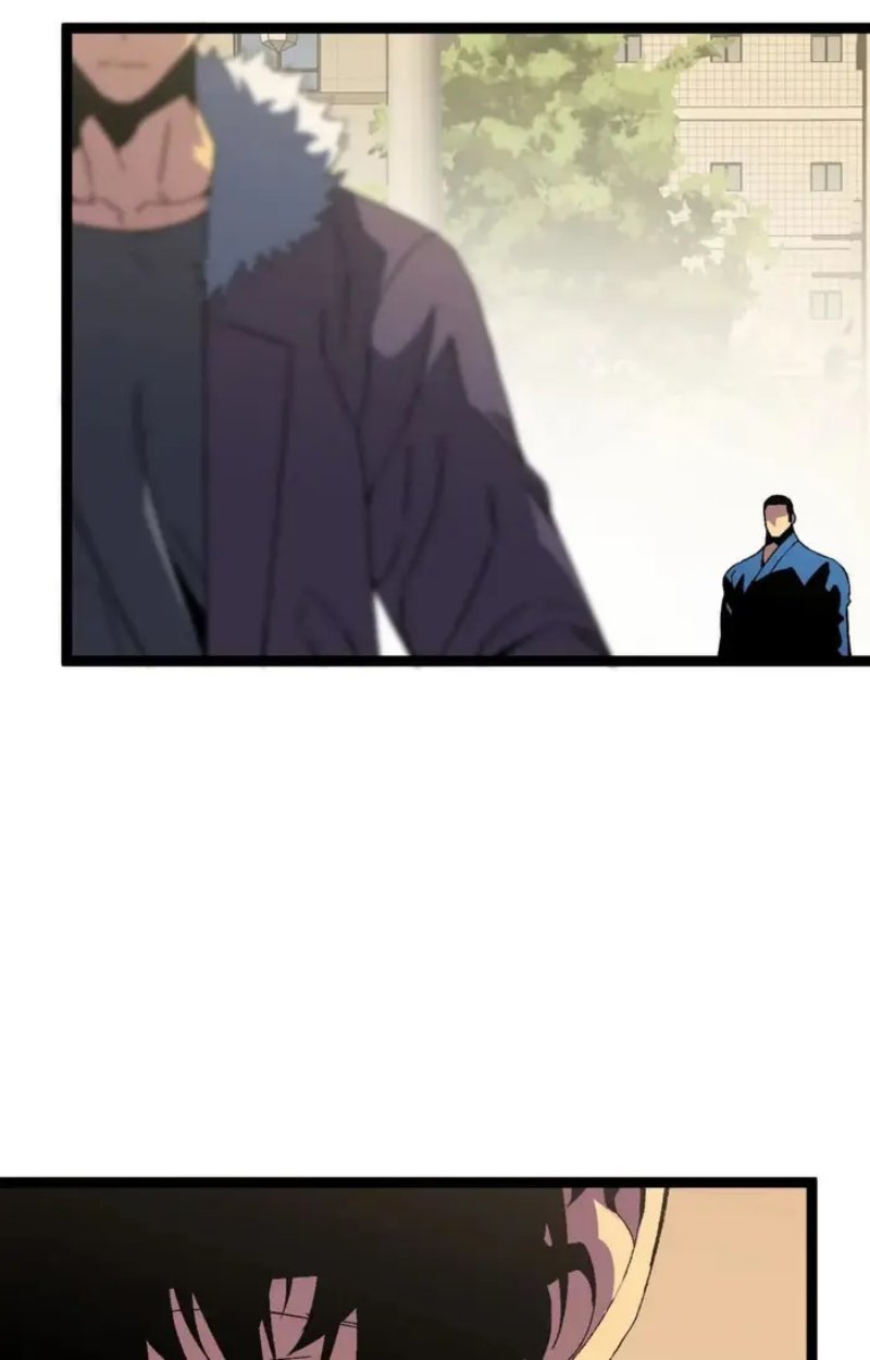 I Copy Talents Chapter 48 Image 24