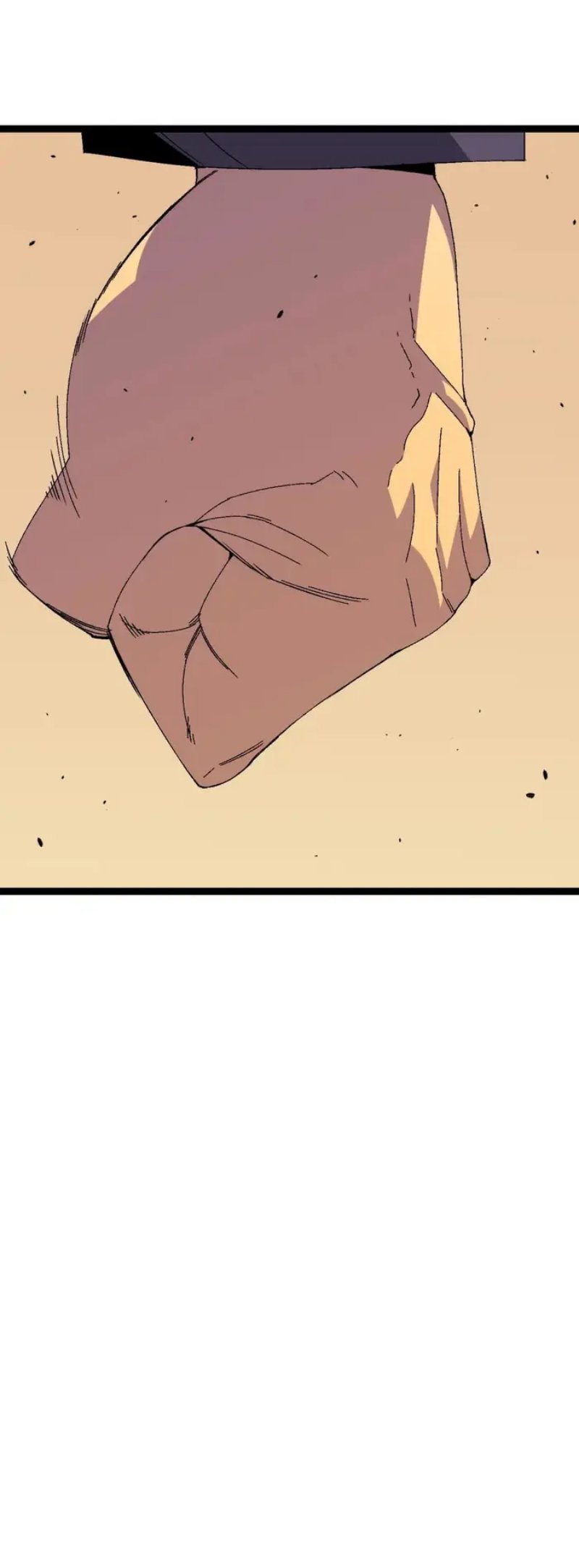 I Copy Talents Chapter 48 Image 26