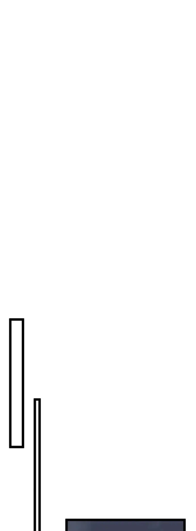 I Copy Talents Chapter 48 Image 27