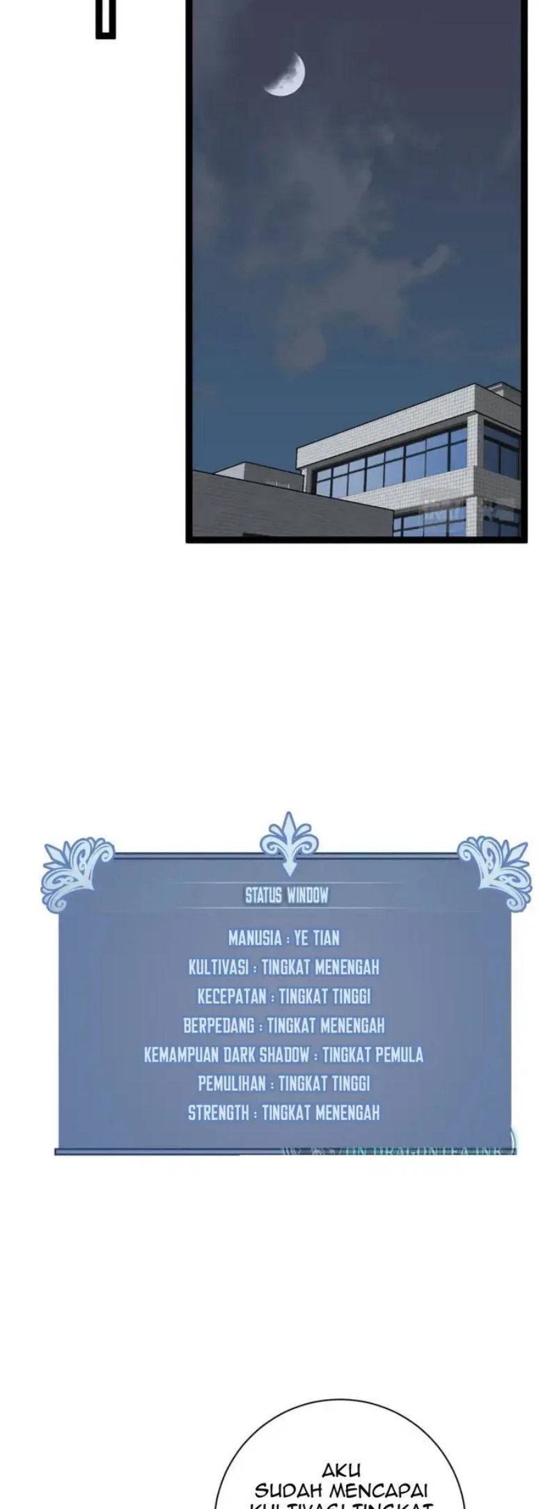 I Copy Talents Chapter 48 Image 28