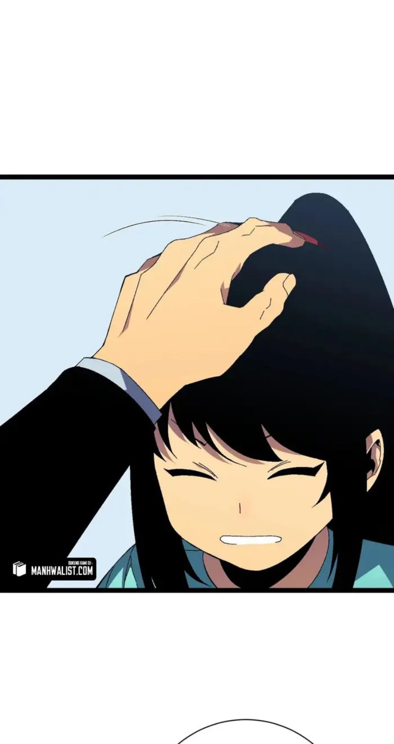 I Copy Talents Chapter 48 Image 46