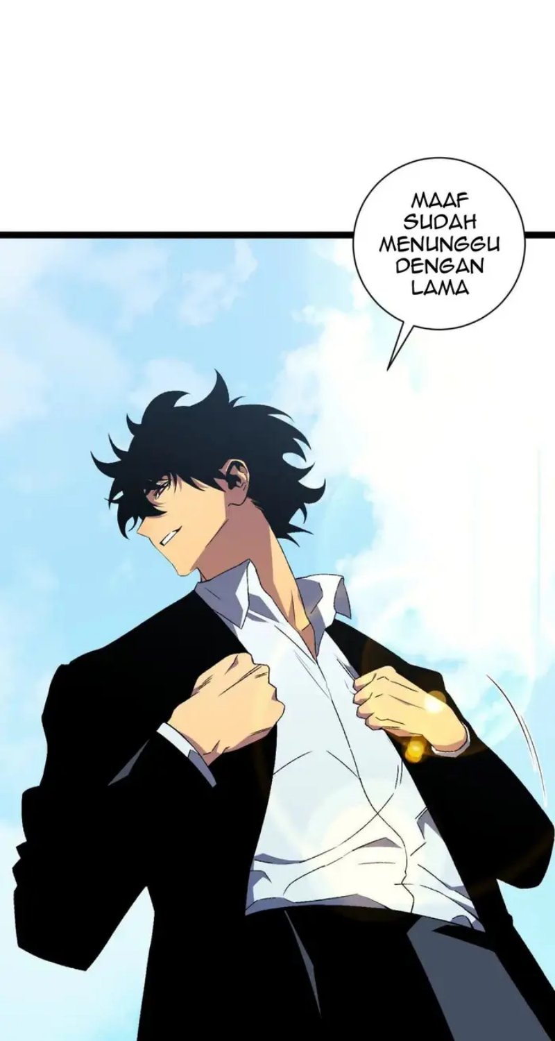 I Copy Talents Chapter 48 Image 51