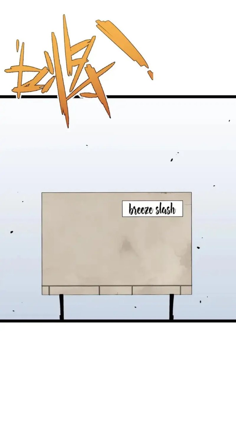 I Copy Talents Chapter 48 Image 55