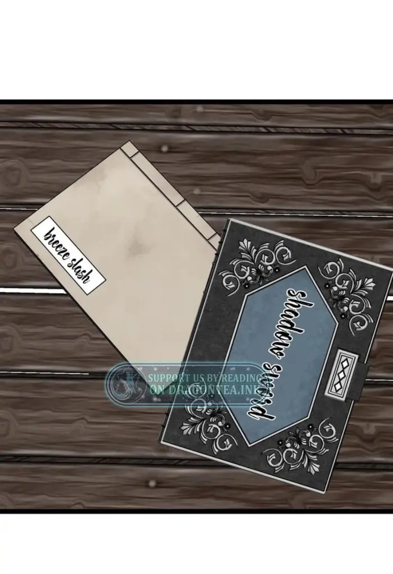 I Copy Talents Chapter 48 Image 60