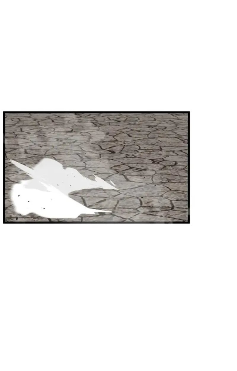 I Copy Talents Chapter 48 Image 63