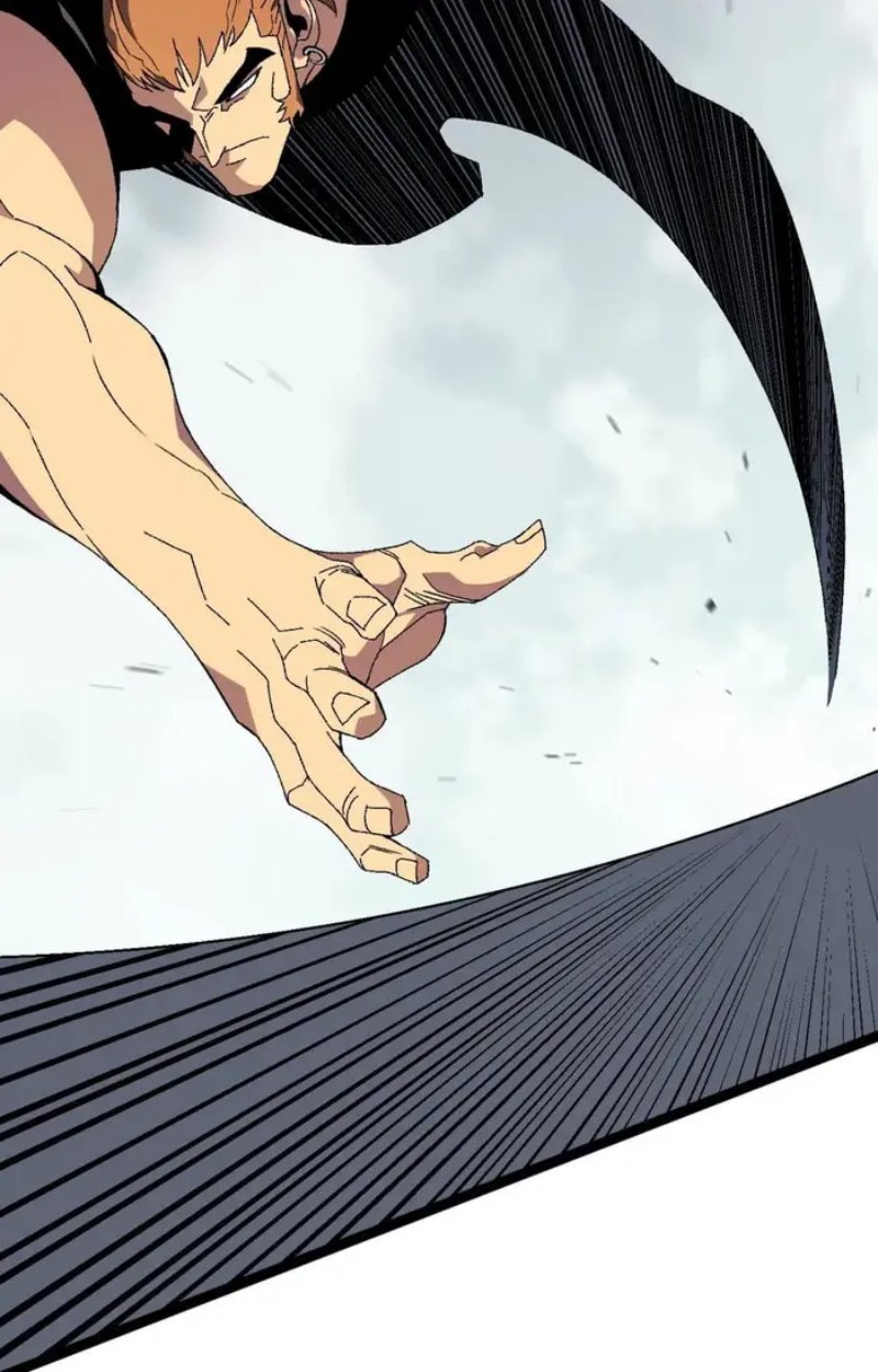 I Copy Talents Chapter 48 Image 65