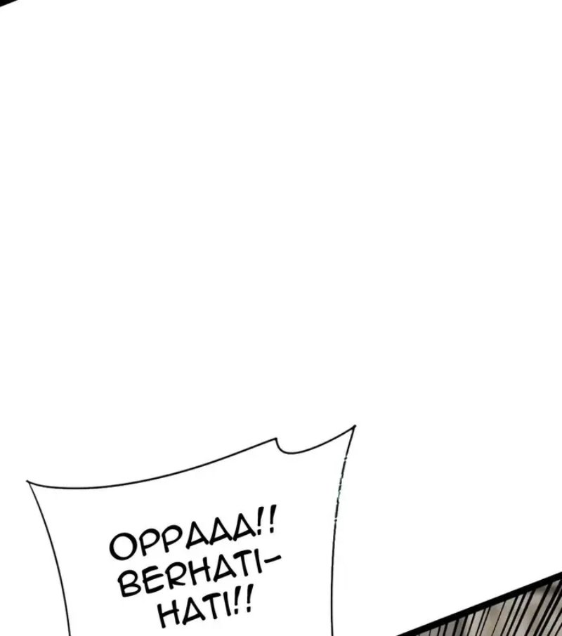 I Copy Talents Chapter 48 Image 66