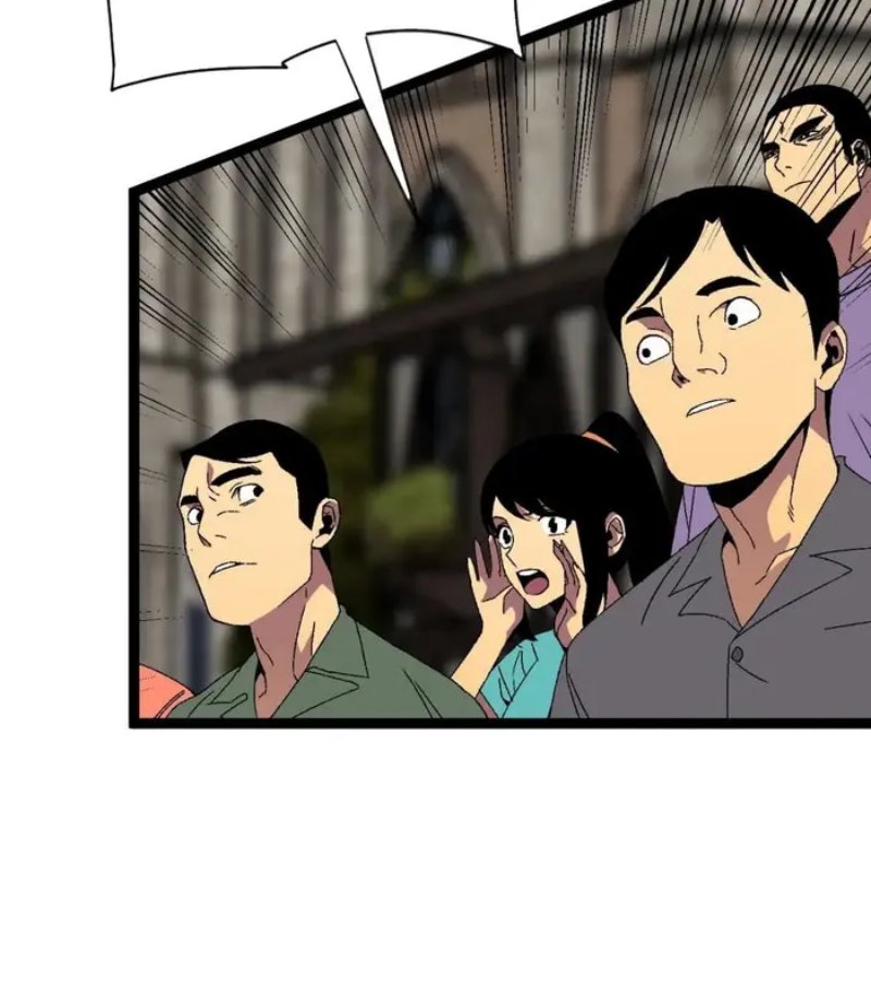 I Copy Talents Chapter 48 Image 67