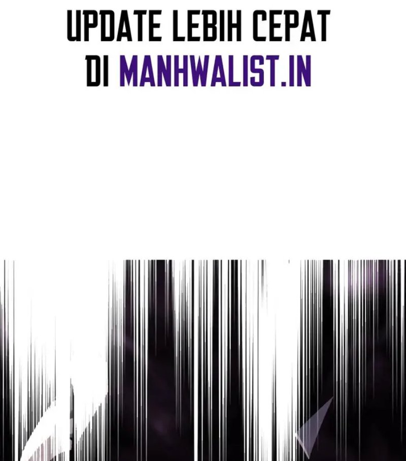 I Copy Talents Chapter 48 Image 68