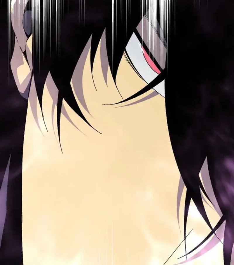 I Copy Talents Chapter 48 Image 69