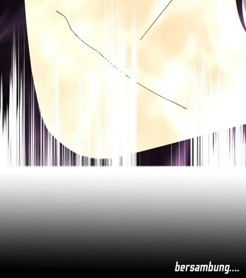 I Copy Talents Chapter 48 Image 70