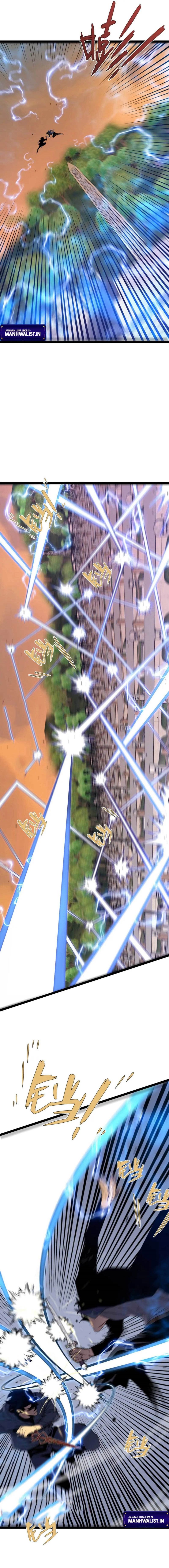 I Copy Talents Chapter 51 Image 4