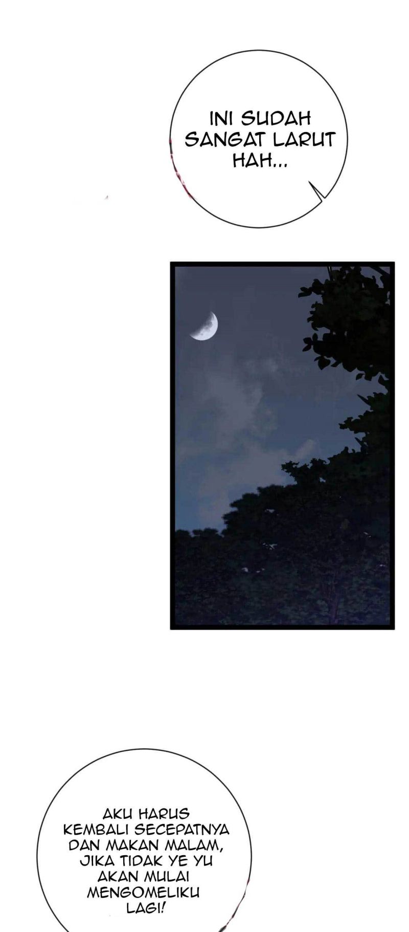 I Copy Talents Chapter 51 Image 11