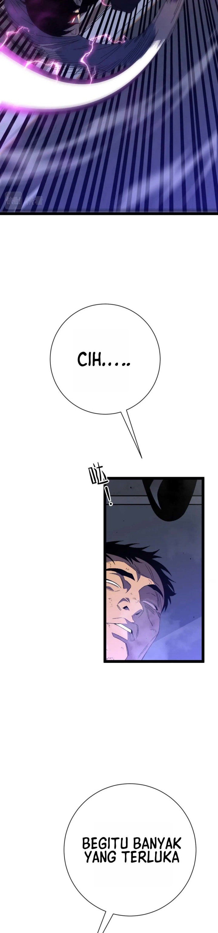 I Copy Talents Chapter 53 Image 3