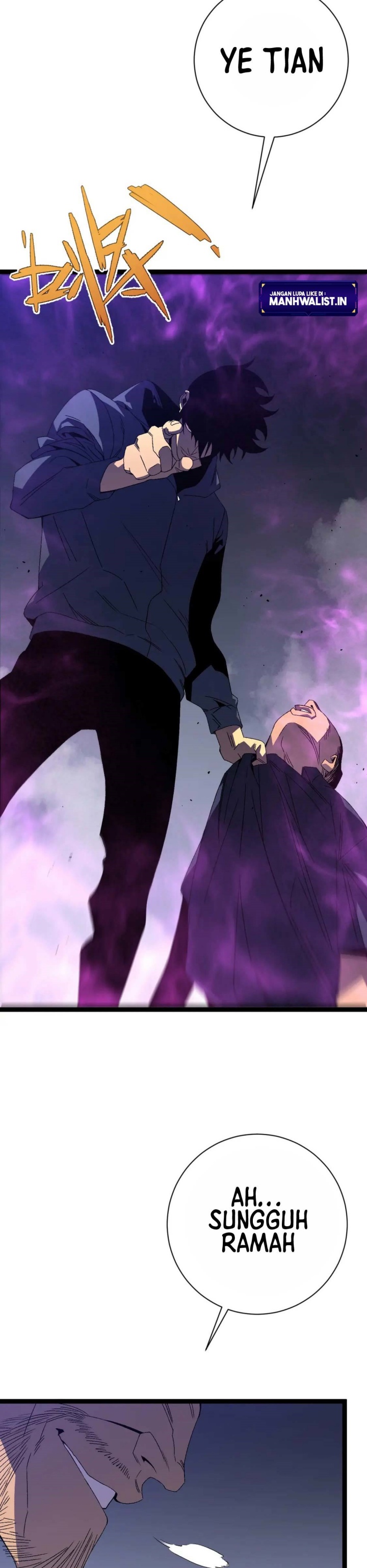 I Copy Talents Chapter 53 Image 5