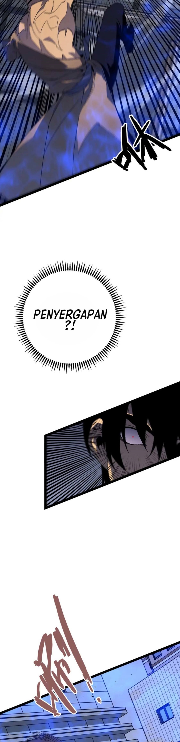 I Copy Talents Chapter 53 Image 7