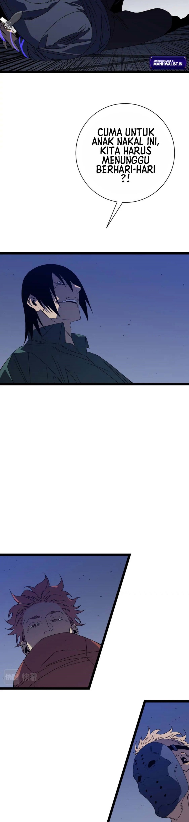 I Copy Talents Chapter 53 Image 12