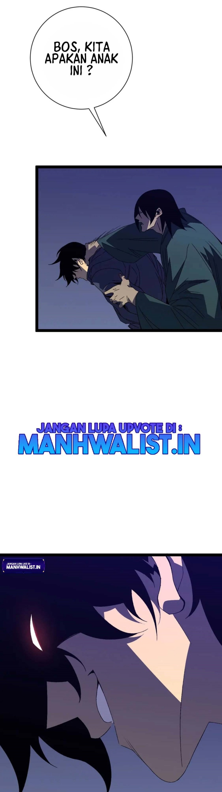 I Copy Talents Chapter 53 Image 19