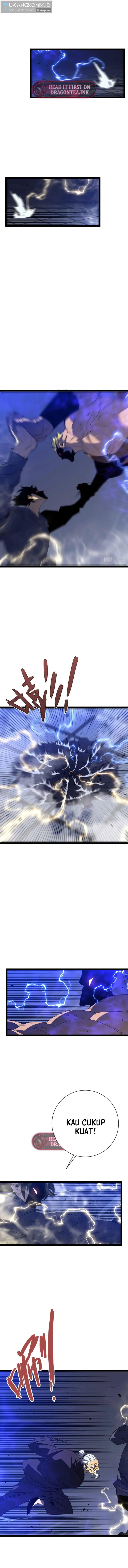 I Copy Talents Chapter 54 Image 5