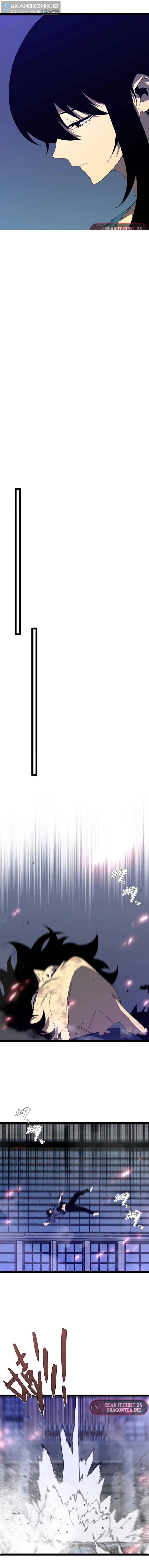 I Copy Talents Chapter 55 Image 3