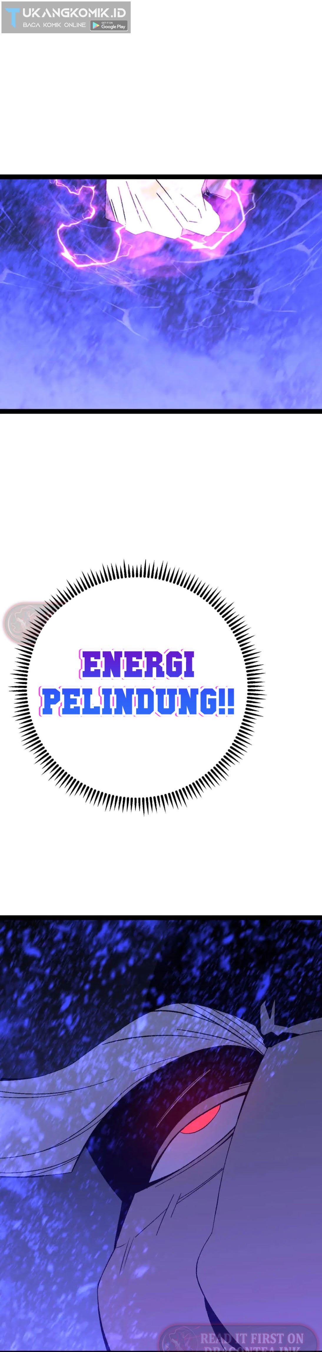 I Copy Talents Chapter 56 Image 12