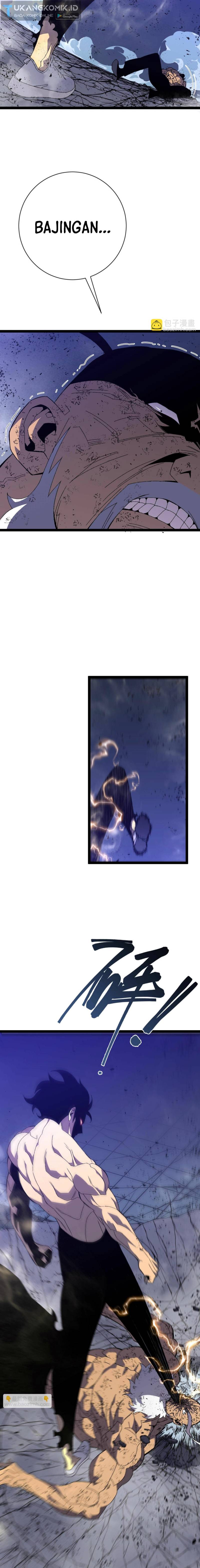 I Copy Talents Chapter 58 Image 14