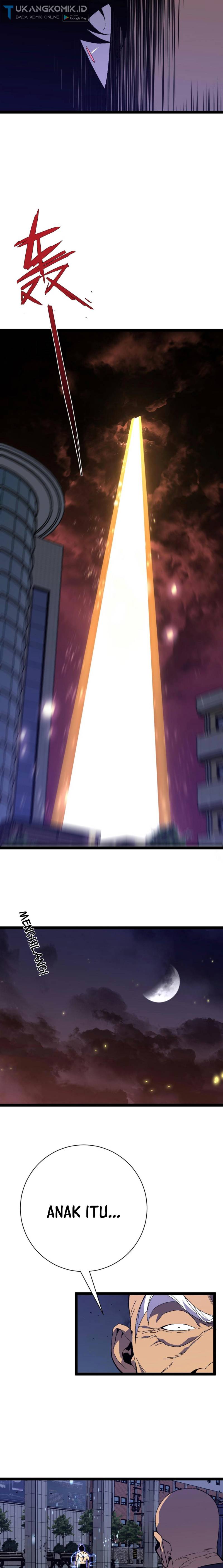 I Copy Talents Chapter 59 Image 6