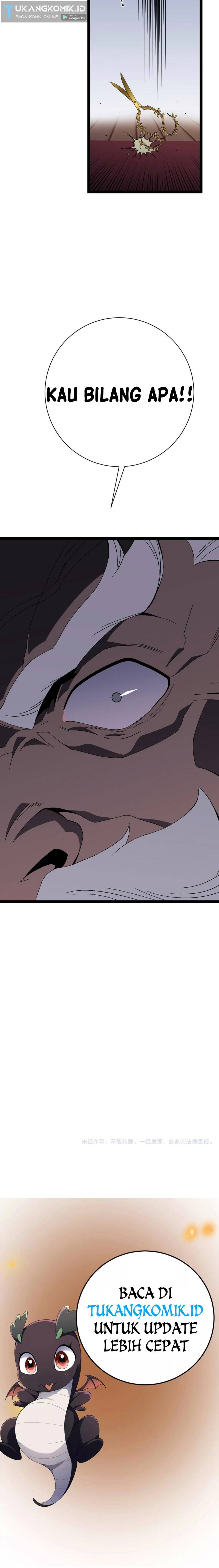 I Copy Talents Chapter 59 Image 18