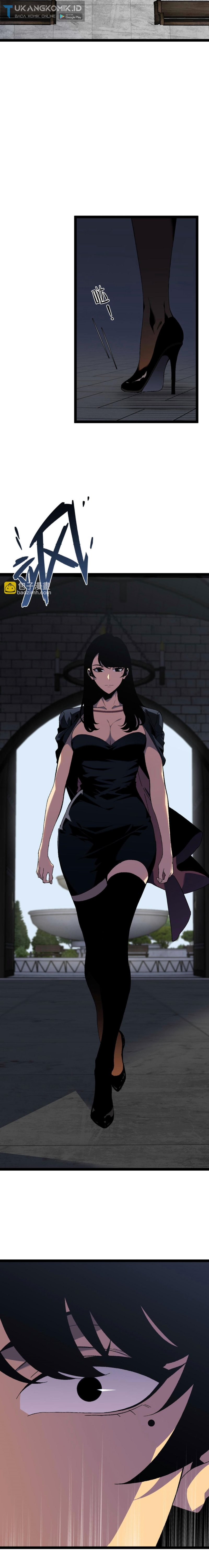 I Copy Talents Chapter 60 Image 9